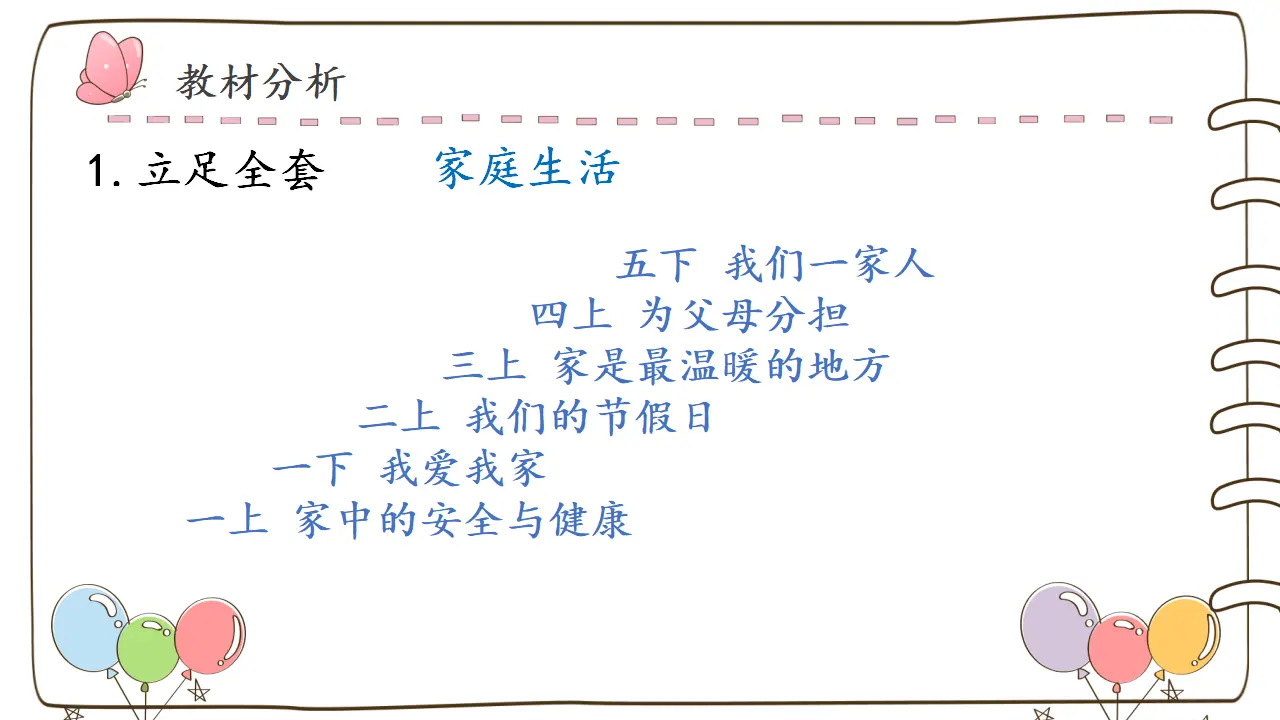 10.吃饭有讲究（第一课时）_03.webp