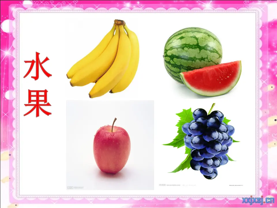 10 吃饭有讲究（李老师）_05.webp