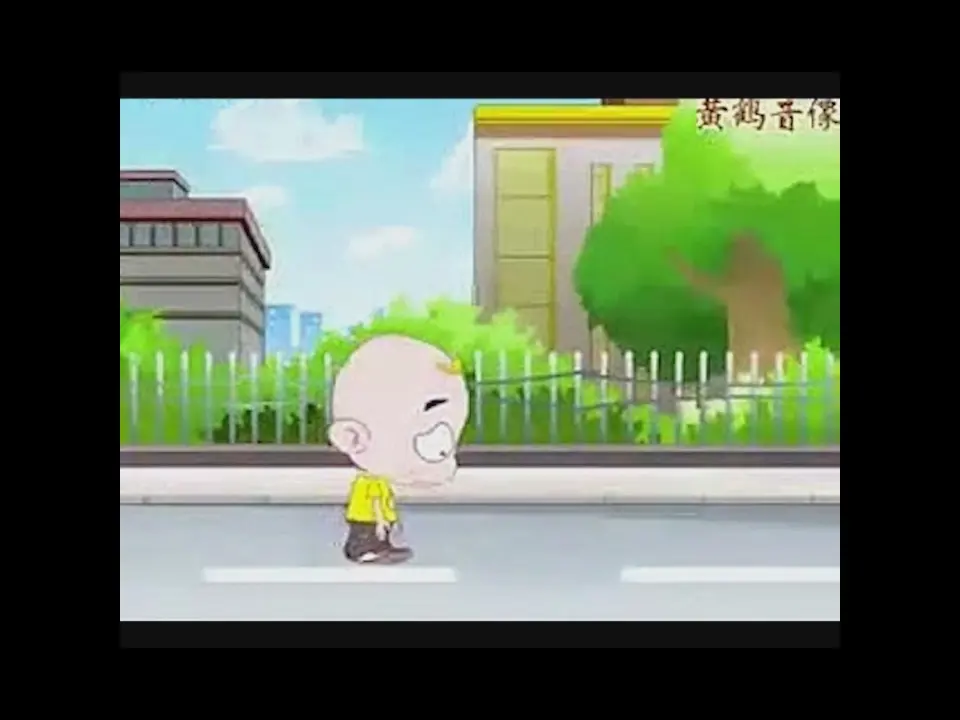 10 吃饭有讲究（方老师）_01.webp