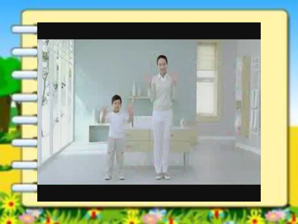 10 吃饭有讲究（方老师）_05.webp