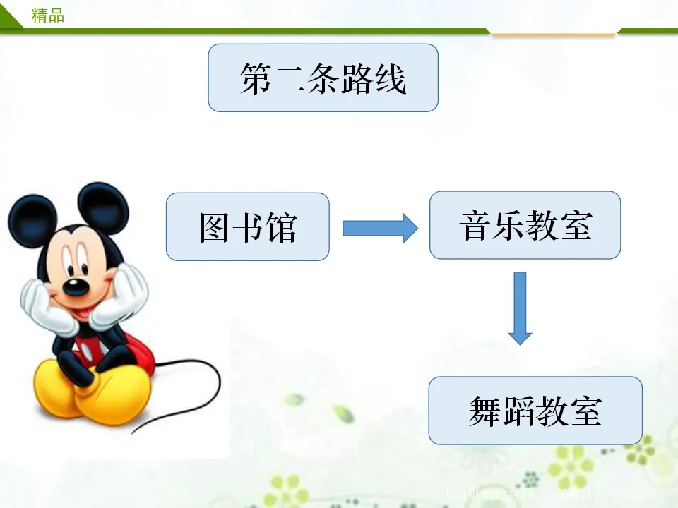 我们的校园第二课时_04.webp