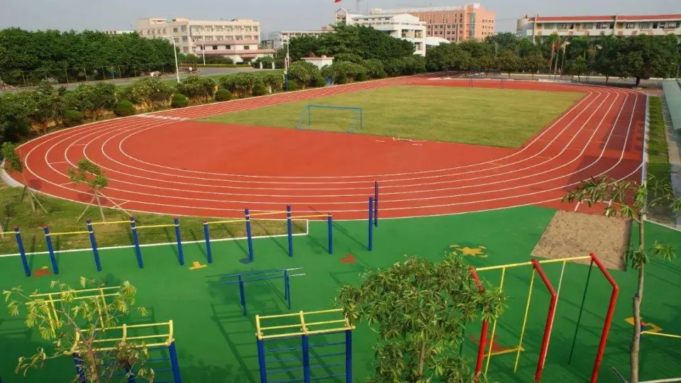 5 我们的校园_02.webp