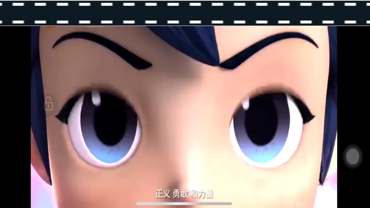 4.上学路上（第二课时）_03.webp