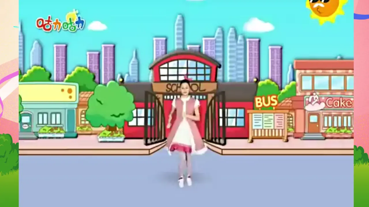 4 上学路上（李老师）_05.webp