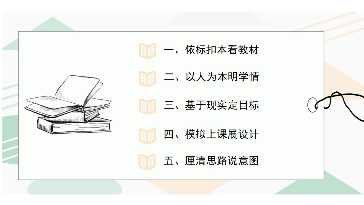 3. 我认识您了（第一课时）_02.webp