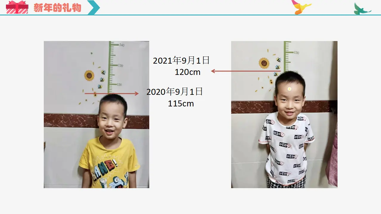 16.新年的礼物（第一课时）_02.webp