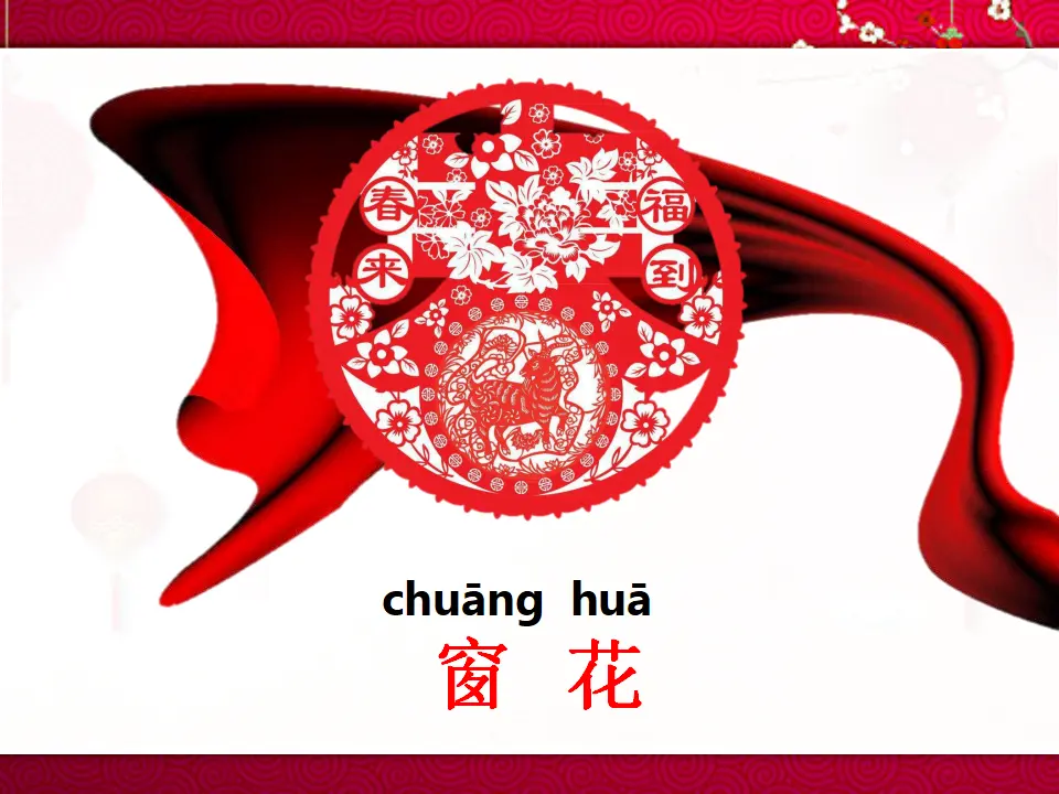 15 快乐过新年  第1套  省一等奖 优质课_05.webp
