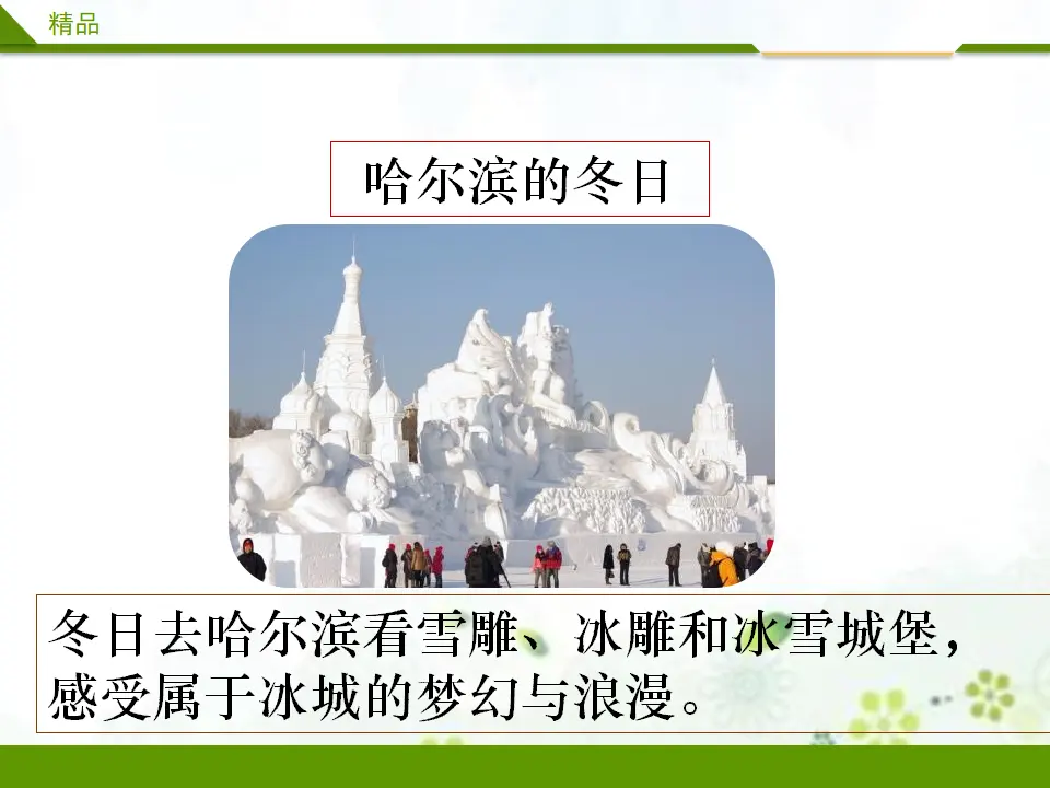 美丽的冬天第二课时_05.webp
