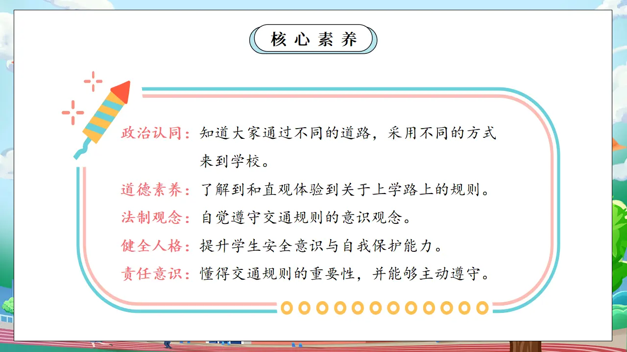 第二课时 上学路上_03.webp