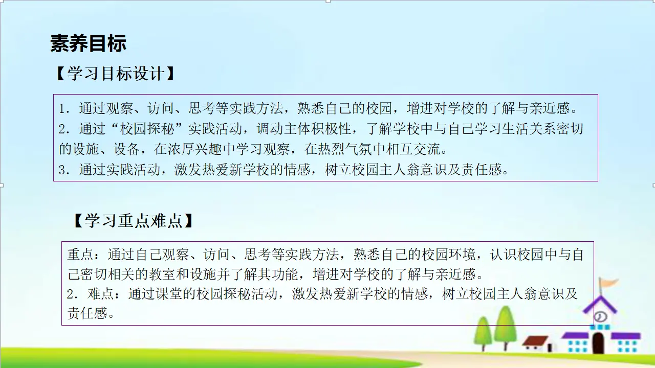 第3课《这是我们的校园》PPT教学课件_03.webp