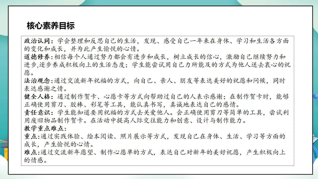 第16课《新年的礼物》第二课时_03.webp