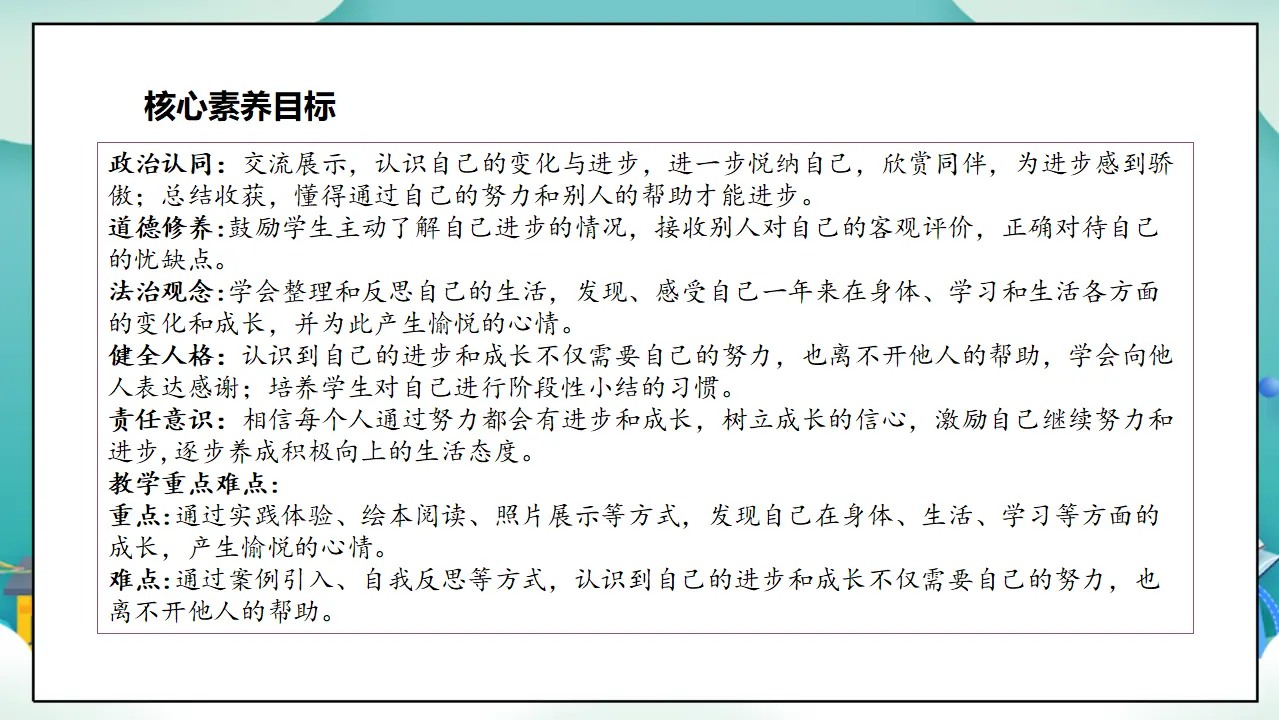 第16课《新年的礼物》第一课时_03.webp