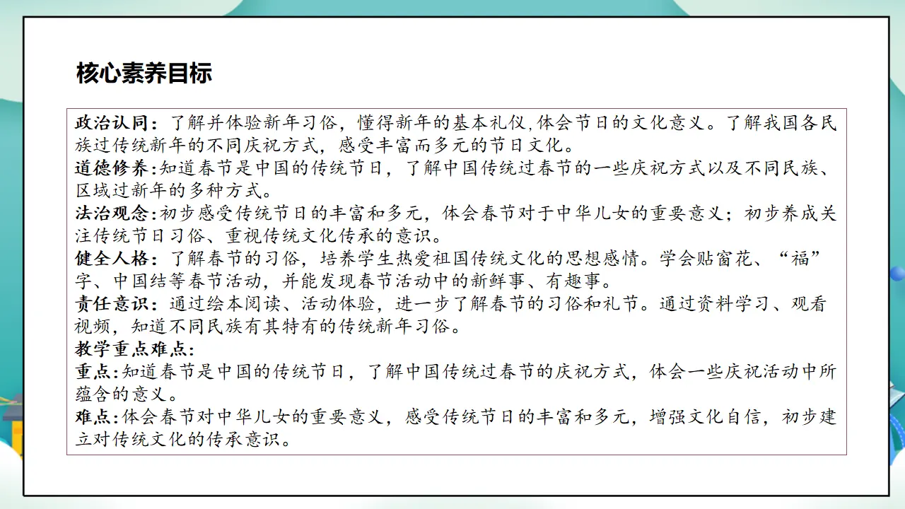 第15课《快乐过新年》第二课时_03.webp