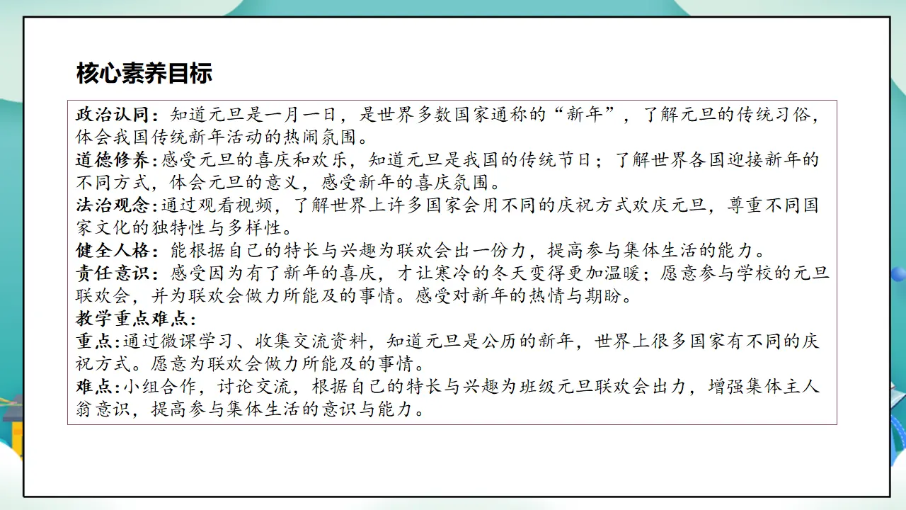 第15课《快乐过新年》第一课时_03.webp