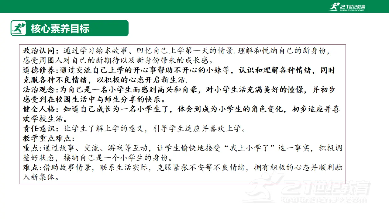 《开开心心上学去》（第一课时）_03.webp