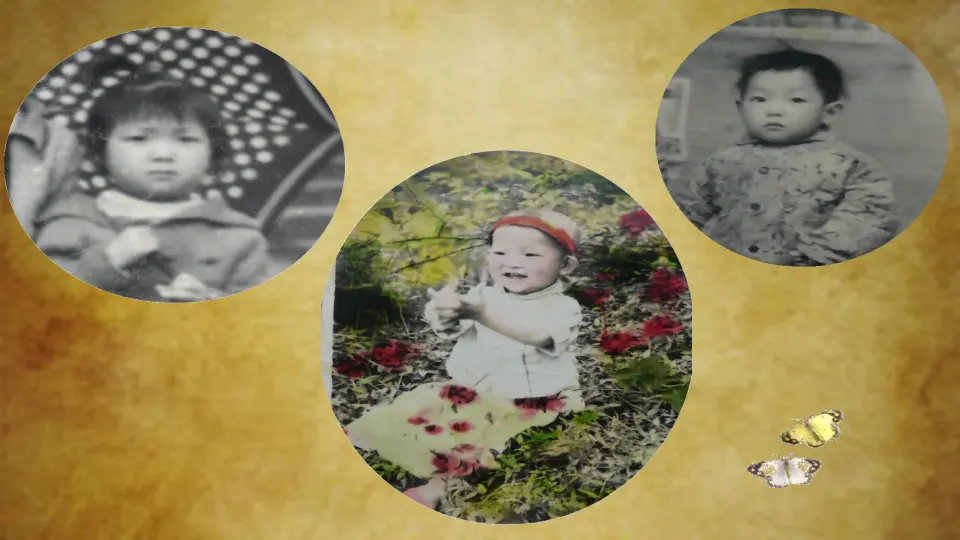 2 拉拉手 交朋友  第1套  省一等奖 优质课_05.webp