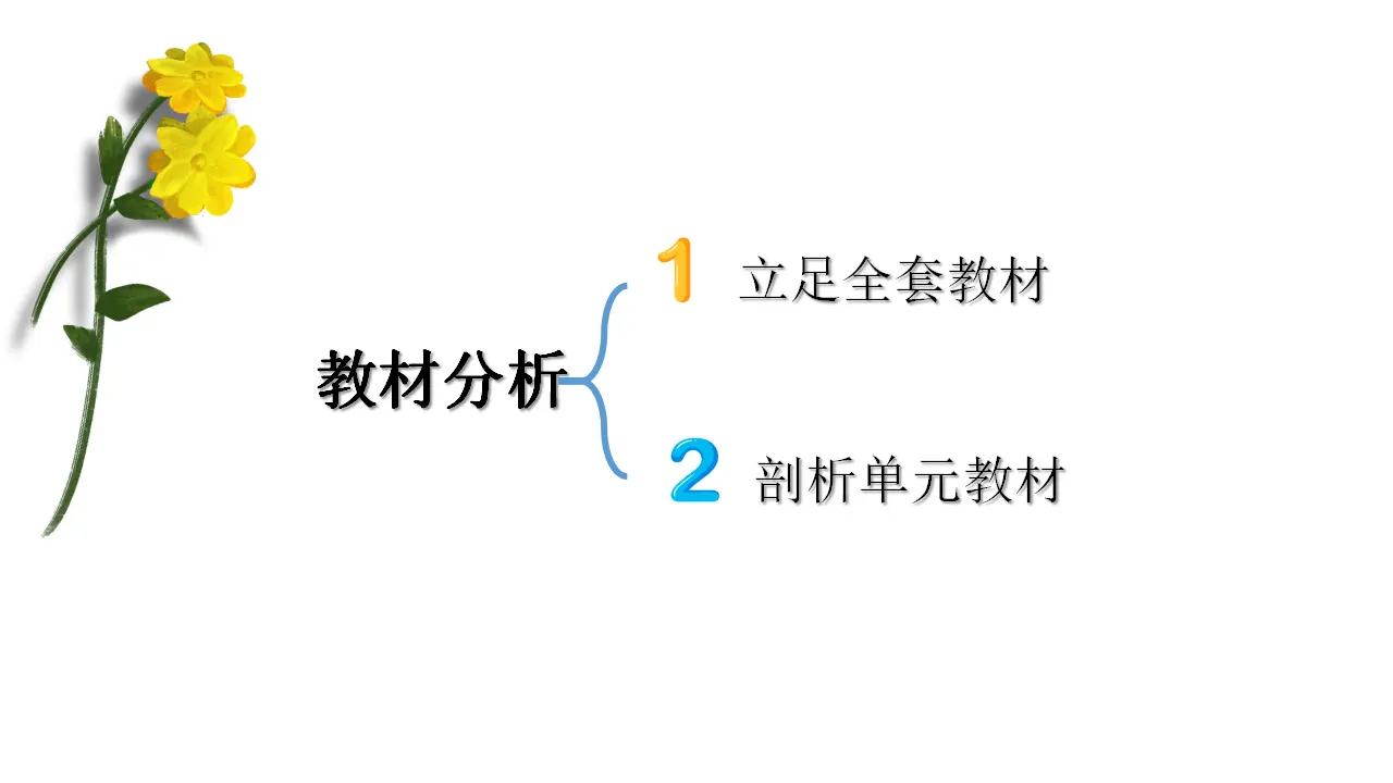 1.开开心心上学去（第一课时）_03.webp