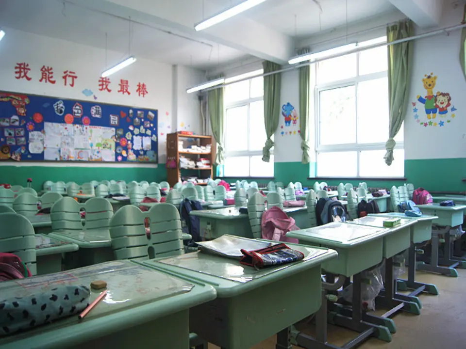 1 开开心心上学去  第1套  省一等奖 优质课_05.webp