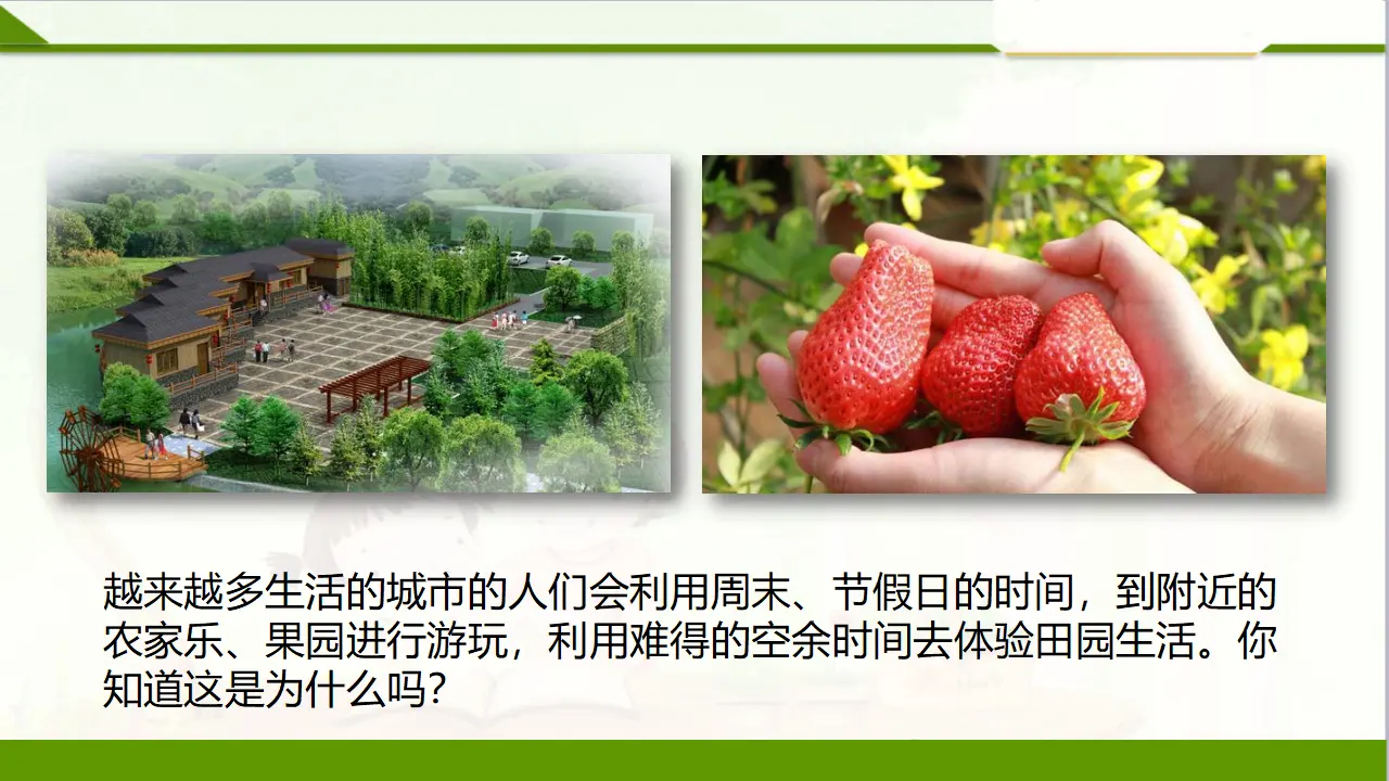 8大自然，谢谢您  第二课时（课件1）_04.webp