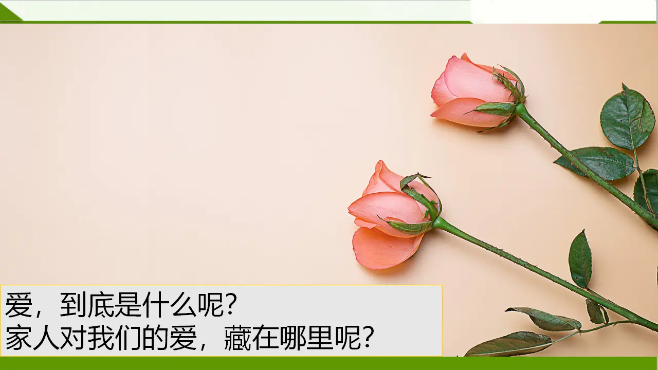 10家人的爱  第一课时（课件1）_04.webp