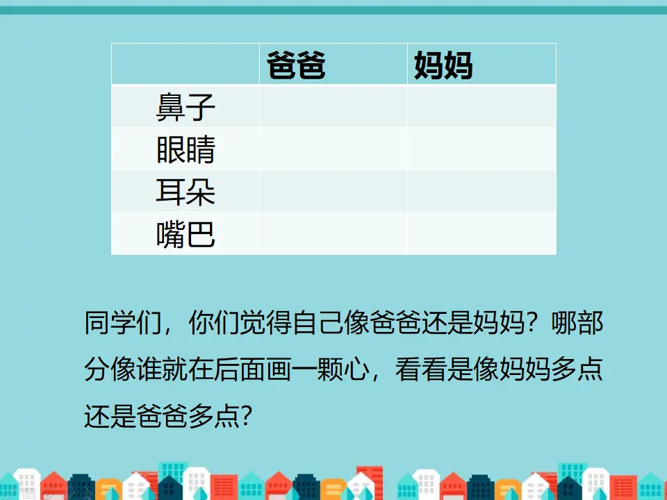 我像爸爸妈妈（课件2）_03.webp