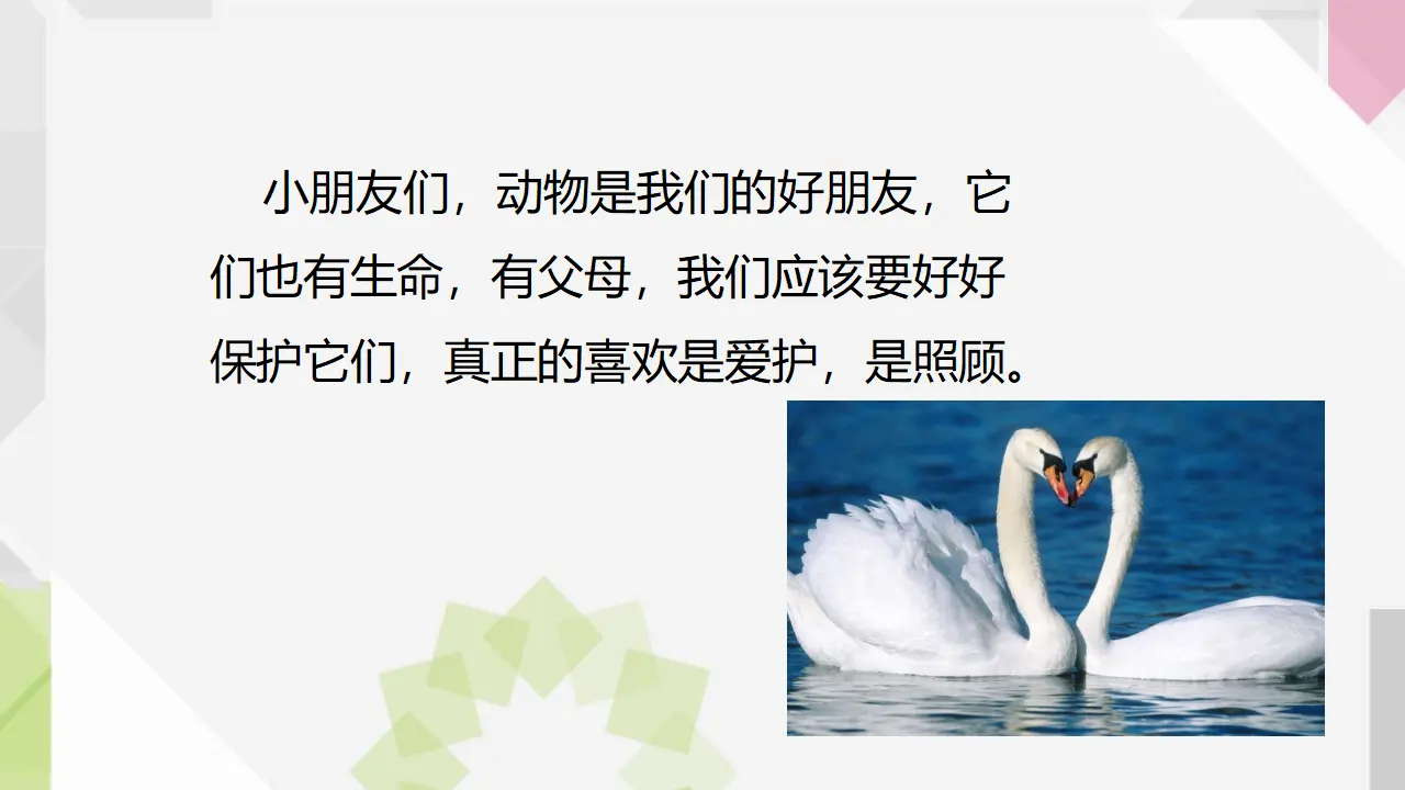 怎样才是真喜欢（课件2）_04.webp