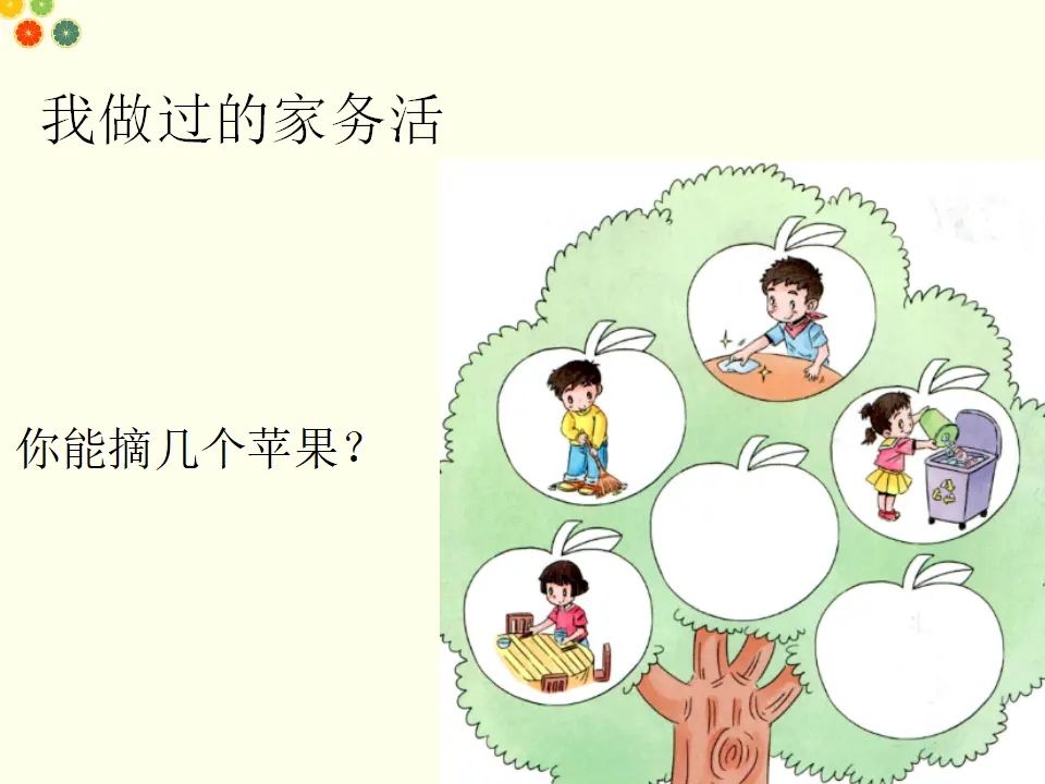 干点家务活（课件2）_03.webp