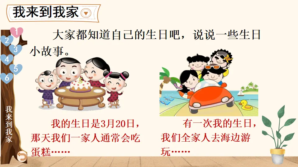 9 我和我的家（课件3）_04.webp