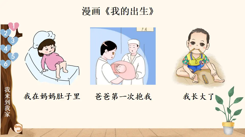9 我和我的家（课件3）_05.webp