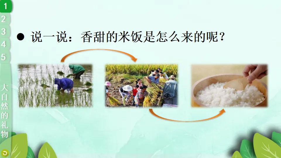 8 大自然，谢谢您（课件3）_05.webp