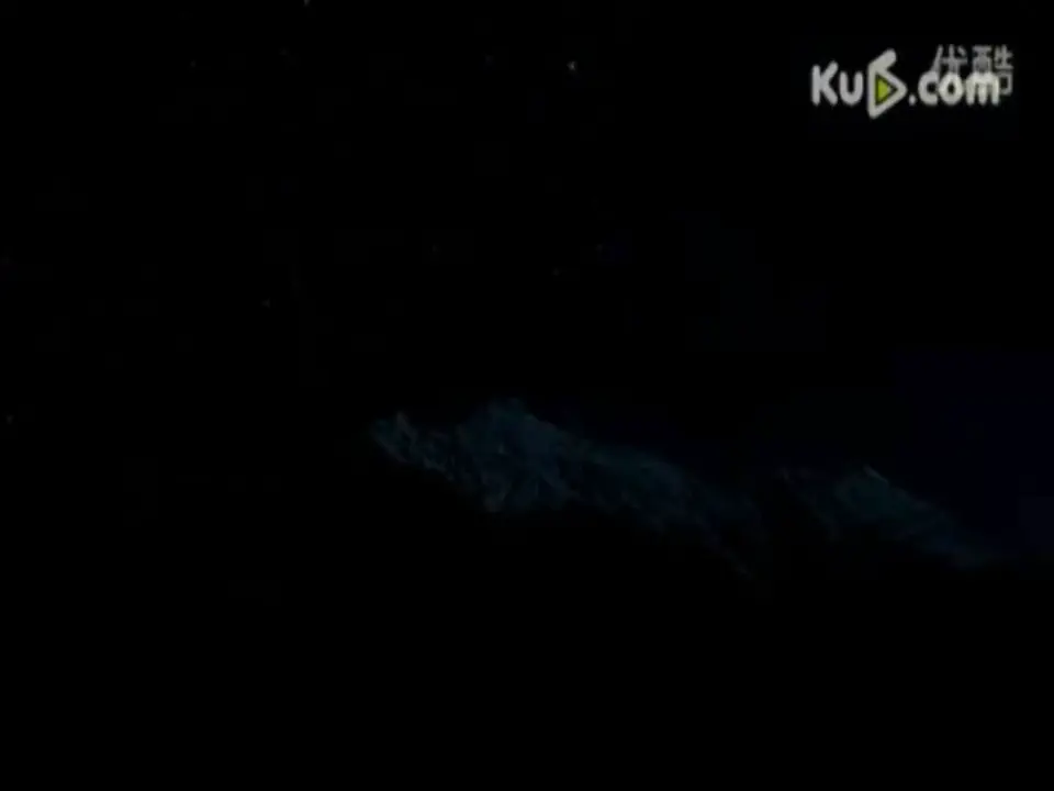 《8 大自然，谢谢您》【边老师】【省级】优质课（课件4）_02.webp