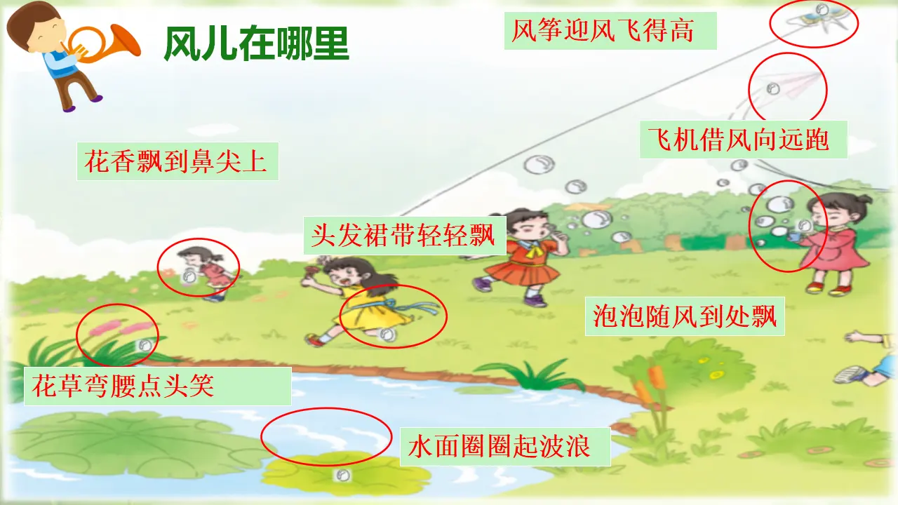 《5 风儿轻轻吹》【谭老师】【省级】优质课（课件4）_04.webp
