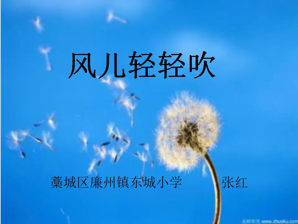 《5 风儿轻轻吹》【张老师】【省级】优质课（课件4）_01.webp