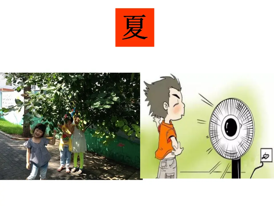 《5 风儿轻轻吹》【张老师】【省级】优质课（课件4）_05.webp