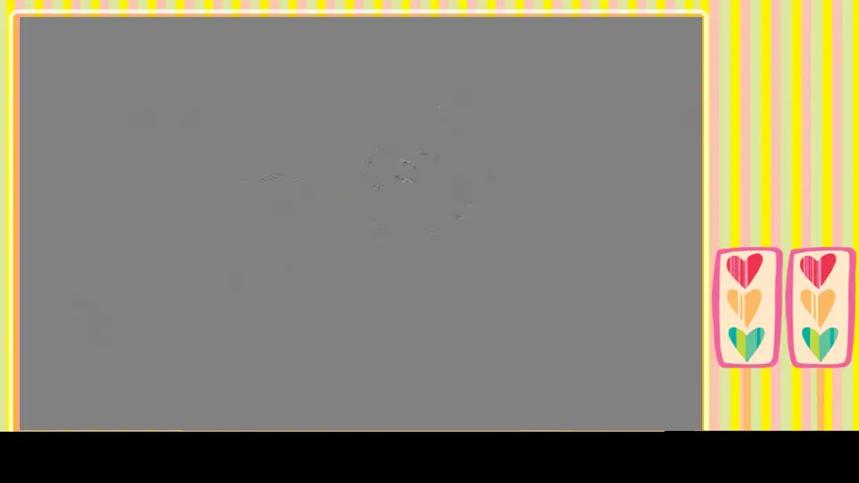 《3.11让我自己来整理》王老师【部级】优质课（课件4）_04.webp