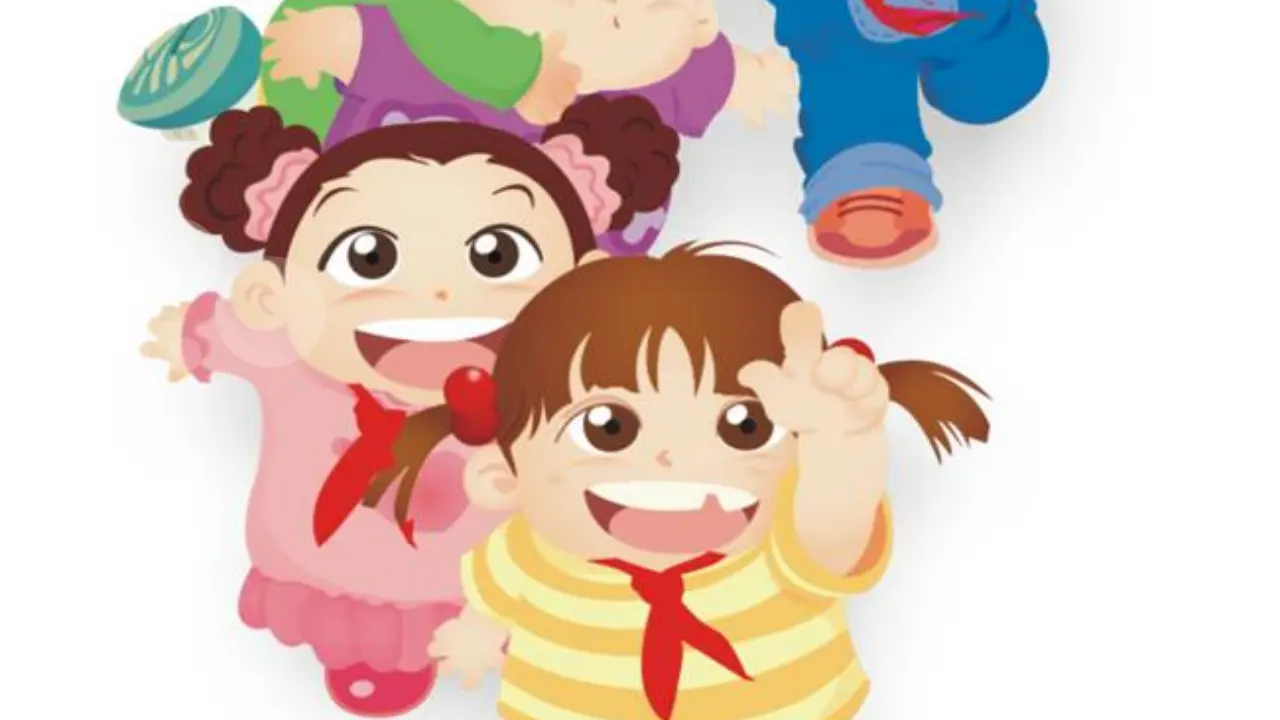 《14请帮我一下吧》王小燕【部级】优质课（课件4）_01.webp