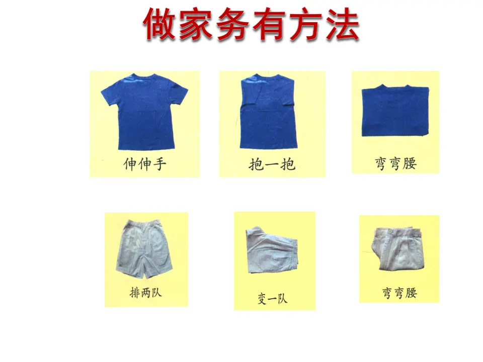 《12  干点家务活》【李老师】【省级】优质课（课件4）_04.webp