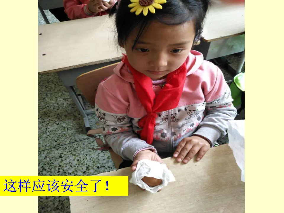 《10 家人的爱》【李老师】【市级】优质课（课件4）_05.webp