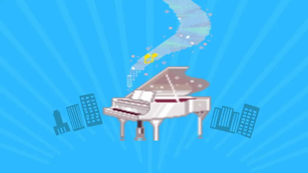 《1.2 我们有精神》[冯老师]【部级】优质课（课件4）_01.webp