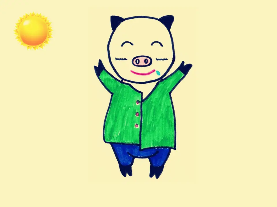 《1.1我们爱整洁》[张老师]【部级】优质课（课件4）_04.webp