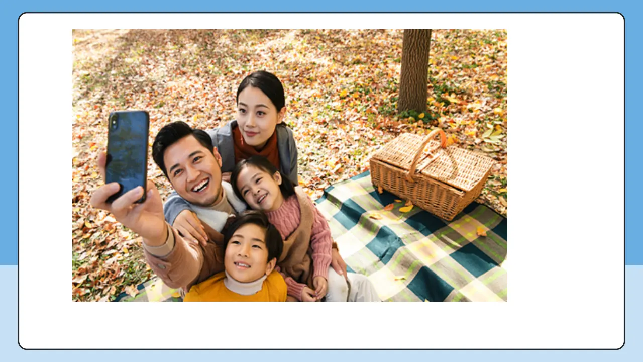 第9课《.这是我的家》第1课时（课件6）_05.webp