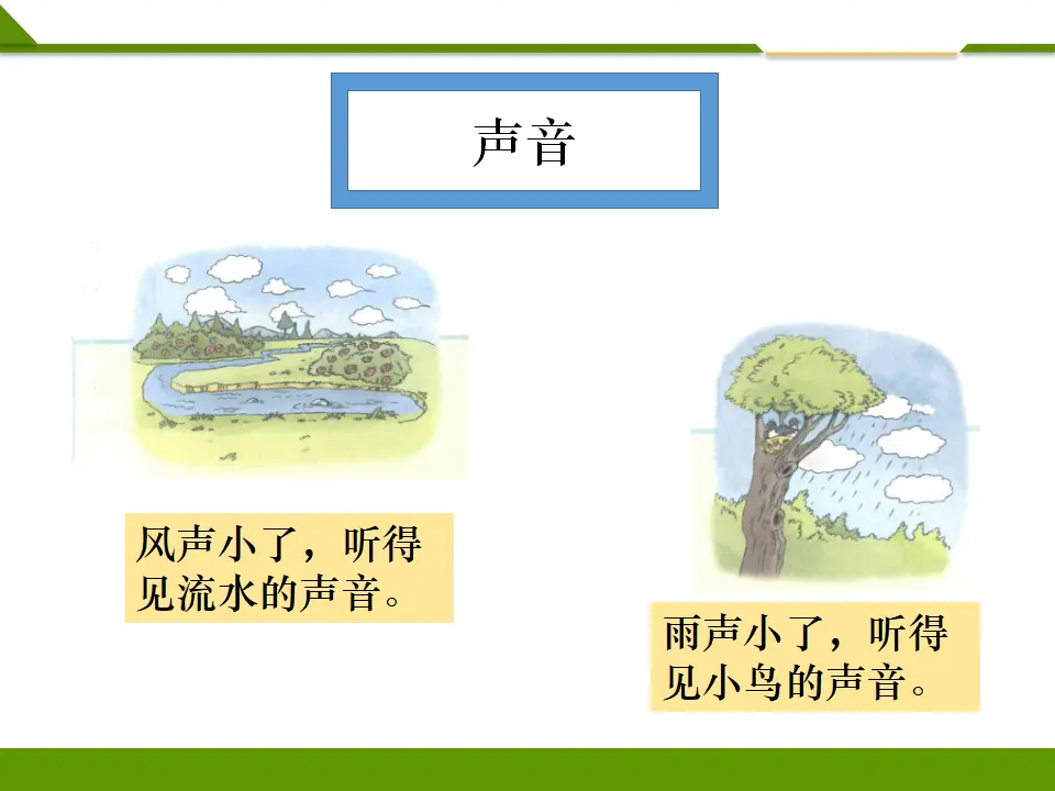 《第十二课 我们小点儿声》第二课时（课件1）_05.webp