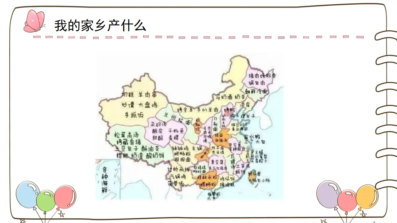 14 家乡物产养育我 （课件5）_02.webp