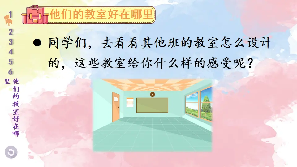 8 装扮我们的教室（课件6）_04.webp