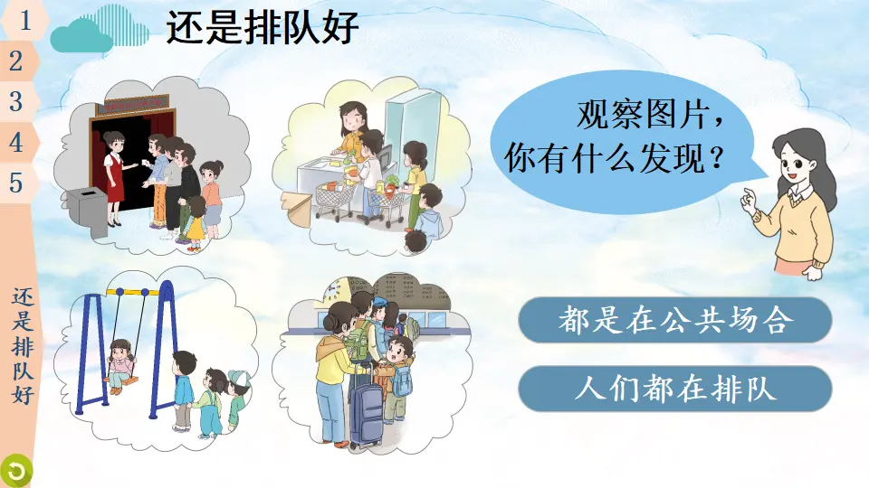 11 大家排好队（课件6）_04.webp