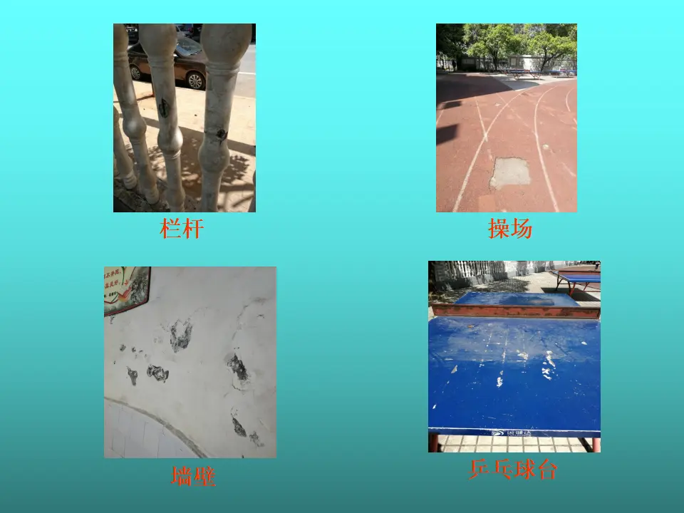 《9.这些是大家的》湖南省刘平老师（课件7）_04.webp