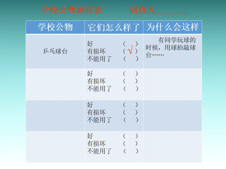 《9.这些是大家的》湖南省刘平老师（课件7）_05.webp
