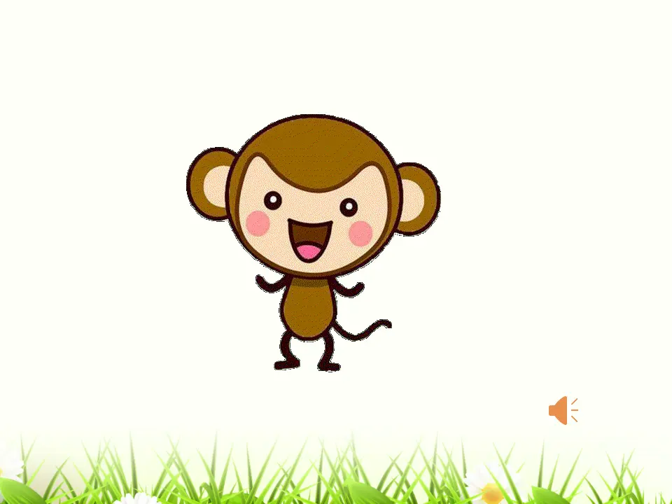 《6.班级生活有规则》江苏省唐未婕老师（课件7）_02.webp