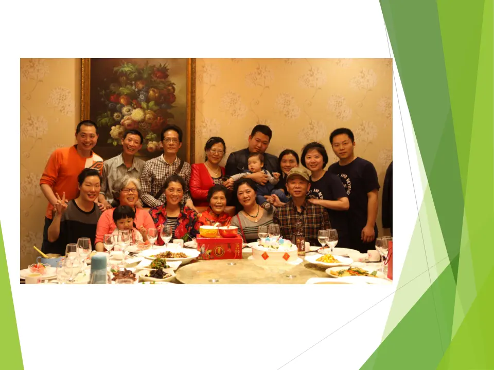 《5.我爱我们班》重庆市曾俊杰老师（课件7）_02.webp