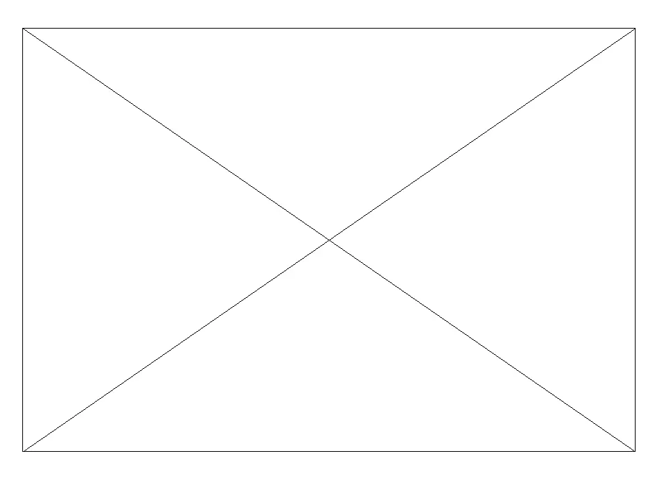 《5.我爱我们班》福建省徐晓娇老师（课件7）_01.webp